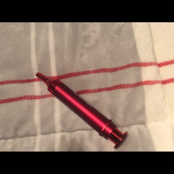 Anti aging eye cream - Picture 2 of 3